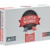Best deal π₯ Exploding Kittens A Little Wordy Board Games π 2 Exploding Kittens A Little Wordy Board Games