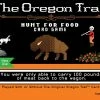 Flash Sale βοΈ Pressman The Oregon Trail: Hunt For Food Card Game Card Games π 2 Pressman The Oregon Trail: Hunt For Food Card Game Card Games