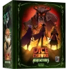 Discount β¨ Dice Throne Adventures π€© 1 Dice Throne Adventures
