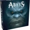 Bombyx Board Games Abyss