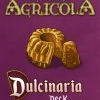 Lookout Games Board Games Agricola: Dulcinaria Deck
