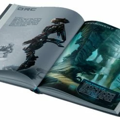 Best Pirce π Ludus Magnus Studio Sine Tempore Kickstarter Bundle #2 (Core + Black Hole + Silicio + Art Book) Board Games π 25 Ludus Magnus Studio Sine Tempore Kickstarter Bundle #2 (Core + Black Hole + Silicio + Art Book) Board Games