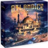 Ludonaute Atlandice Board Games