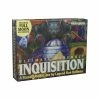 Bezier Games Ultimate Werewolf: Inquisition Card Games
