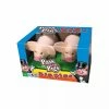 Winning Moves Games Pass The Pigs: Big Pigs