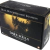 Steamforged Games Board Games Dark Souls: The Board Game – Black Dragon Kalameet Boss Expansion