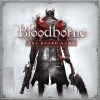 Discount π― CMON Limited Bloodborne: The Board Game π 2 CMON Limited Bloodborne: The Board Game