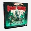 Flash Sale βοΈ Trick Or Treat Studios Blood Orders Board Games π 1 Trick Or Treat Studios Blood Orders Board Games