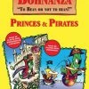 Deals π₯ Rio Grande Games Bohnanza: Princes & Pirates π₯ 1 Rio Grande Games Bohnanza: Princes & Pirates