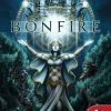 Best Sale π Pegasus Spiele Bonfire β¨ 1 Pegasus Spiele Bonfire