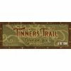 Alley Cat Games Tinners' Trail - Deluxe Add Ons Board Games