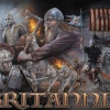 Discount ๐ PSC Games Board Games Britannia: Classic And Duel Edition ๐ฅ 1 PSC Games Board Games Britannia: Classic And Duel Edition