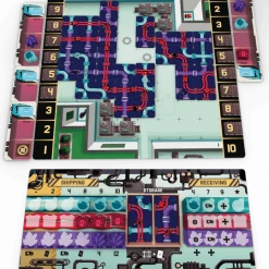 Coupon π Capstone Games Curious Cargo Board Games π― 5 Capstone Games Curious Cargo Board Games