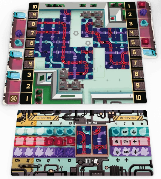 Coupon π Capstone Games Curious Cargo Board Games π― 4 Capstone Games Curious Cargo Board Games