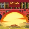 Catan Studio Catan: 3D Edition Board Games