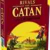 Best Sale β Catan Studio Card Games Rivals For Catan π 1 Catan Studio Card Games Rivals For Catan