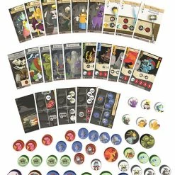 Outlet β Elzra Corp. Catacombs: Cavern Of Soloth (Third Edition) π 5 Elzra Corp. Catacombs: Cavern Of Soloth (Third Edition)