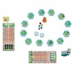 Hot Sale π Cranio Creations Eriantys π 5 Cranio Creations Eriantys