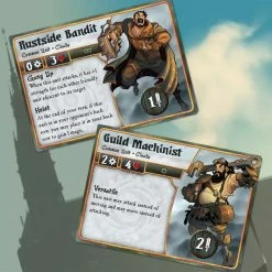 Discount π₯° Plaid Hat Games Summoner Wars (Second Edition): Cloaks Faction Deck π 9 Plaid Hat Games Summoner Wars (Second Edition): Cloaks Faction Deck