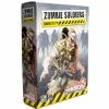 CMON Board Games Zombicide 2nd Edition: Zombie Soldiers Set