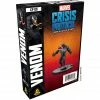Buy π€© Atomic Mass Games Marvel: Crisis Protocol β Venom π 2 Atomic Mass Games Marvel: Crisis Protocol β Venom