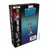 Atomic Mass Games Marvel: Crisis Protocol – Star-Lord
