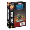 Atomic Mass Games Board Games Marvel: Crisis Protocol – Ghost Rider