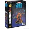 Hot Sale β Atomic Mass Games Marvel: Crisis Protocol β Dormammu π 2 Atomic Mass Games Marvel: Crisis Protocol β Dormammu