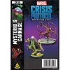 Budget ๐งจ Atomic Mass Games Board Games Marvel: Crisis Protocol โ Mysterio & Carnage ๐ 1 Atomic Mass Games Board Games Marvel: Crisis Protocol โ Mysterio & Carnage