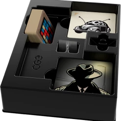 Cheap π Czech Games Edition Codenames: Pictures XXL β¨ 5 Czech Games Edition Codenames: Pictures XXL