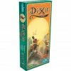 Libellud Card Games Dixit: Origins Expansion