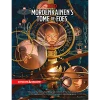 Deals π Wizards Of The Coast Dungeons And Dragons RPG: Mordenkainen's Tome Of Foes Role-Playing Games β 1 Wizards Of The Coast Dungeons And Dragons RPG: Mordenkainen's Tome Of Foes Role-Playing Games