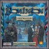 Outlet β¨ Rio Grande Games Dominion: Intrigue (Second Edition) β 1 Rio Grande Games Dominion: Intrigue (Second Edition)