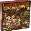 SlugFest Games The Red Dragon Inn 2