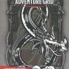 Buy β€οΈ Wizards Of The Coast Role-Playing Games Dungeons And Dragons RPG: Adventure Grid π 1 Wizards Of The Coast Role-Playing Games Dungeons And Dragons RPG: Adventure Grid