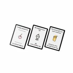 Deals π€© Player Ten Brain Freeze NSFW Card Games 𧨠7 Player Ten Brain Freeze NSFW Card Games