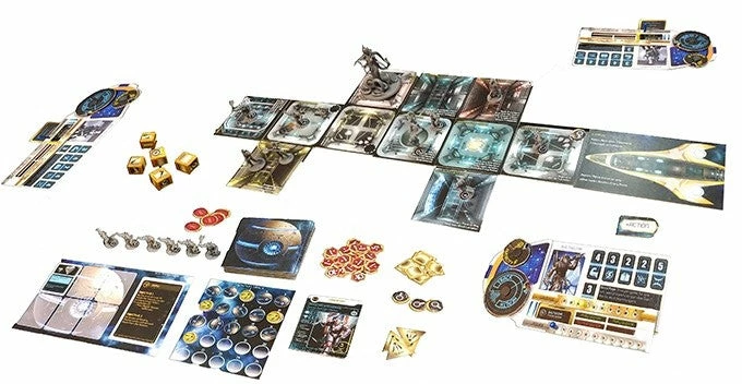 Buy π Everything Epic Games Secrets Of The Lost Station β 4 Everything Epic Games Secrets Of The Lost Station