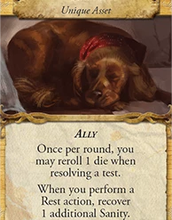 Budget ๐คฉ Fantasy Flight Games Board Games Eldritch Horror: Cities In Ruin Expansion ๐ 11 Fantasy Flight Games Board Games Eldritch Horror: Cities In Ruin Expansion