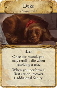 Budget ๐คฉ Fantasy Flight Games Board Games Eldritch Horror: Cities In Ruin Expansion ๐ 7 Fantasy Flight Games Board Games Eldritch Horror: Cities In Ruin Expansion