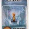 WizKids Dungeons & Dragons: Attack Wing – Sun Elf Wizard Expansion Pack