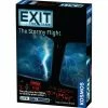 Top 10 βοΈ KOSMOS EXIT: The Stormy Flight β€οΈ 1 KOSMOS EXIT: The Stormy Flight