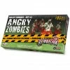 Wholesale π CMON Zombicide: Box Of Zombies β Set #3: Angry Zombies Board Games π 1 CMON Zombicide: Box Of Zombies β Set #3: Angry Zombies Board Games