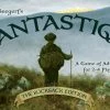Best deal π Eagle Gryphon Games Fantastiqa: The Rucksack Edition π 2 Eagle Gryphon Games Fantastiqa: The Rucksack Edition