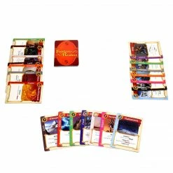 WizKids Fantasy Realms