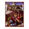 Top 10 βοΈ WizKids Fantasy Realms β 1 WizKids Fantasy Realms