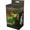 Brand new β€οΈ Fantasy Flight Games The Lord Of The Rings: Journeys In Middle-Earth - Dwellers In Darkness Figure Pack Board Games β 2 Fantasy Flight Games The Lord Of The Rings: Journeys In Middle-Earth - Dwellers In Darkness Figure Pack Board Games