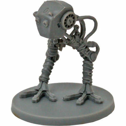 Hot Sale π Free League Board Games Tales From The Loop: The Board Game β The Runaway π 4 Free League Board Games Tales From The Loop: The Board Game β The Runaway