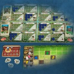 Flash Sale π Lookout Games Board Games Hallertau β€οΈ 6 Lookout Games Board Games Hallertau