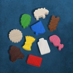 Flash Sale π Lookout Games Board Games Hallertau β€οΈ 7 Lookout Games Board Games Hallertau