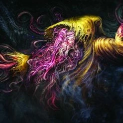 Budget π Fantasy Flight Games Board Games Eldritch Horror: Signs Of Carcosa Expansion π― 8 Fantasy Flight Games Board Games Eldritch Horror: Signs Of Carcosa Expansion